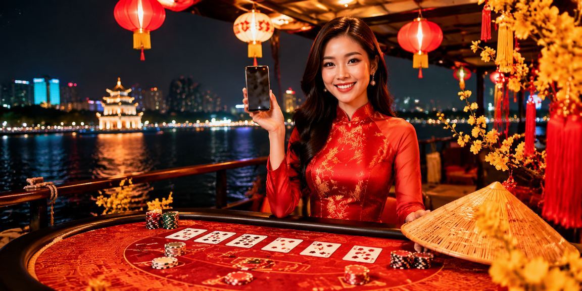 wynn300