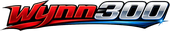 wynn300